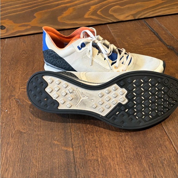 Jordan racers - Picture 3 of 3